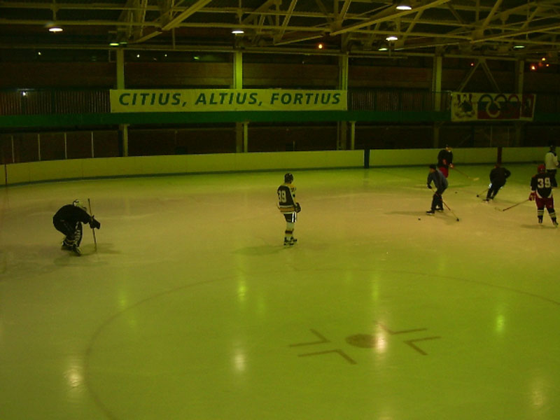 27.02.06