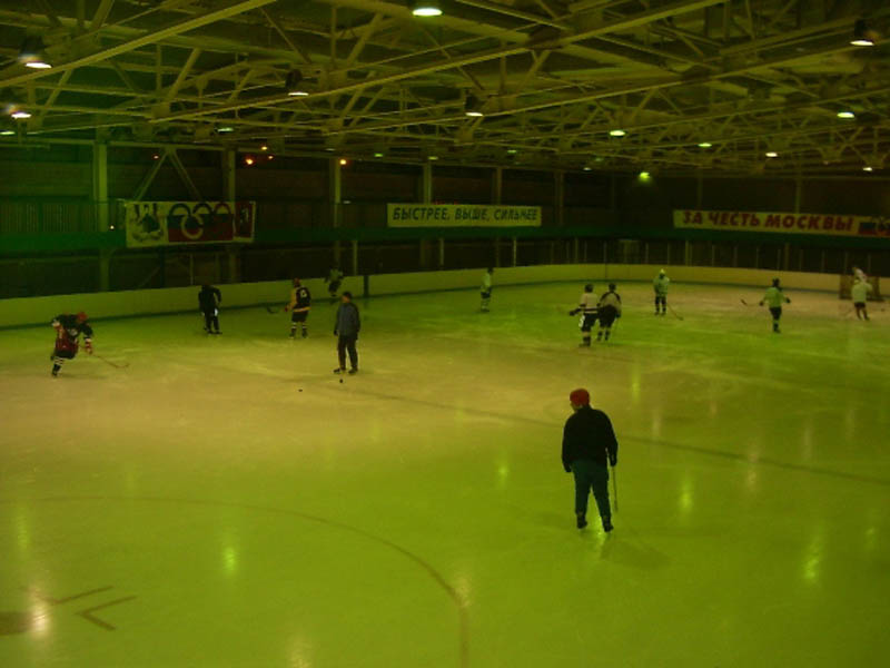 27.02.06