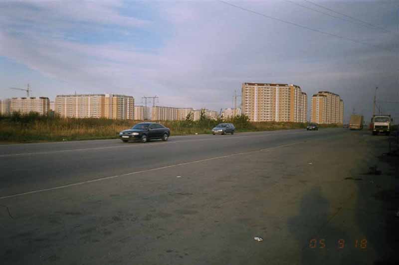   05