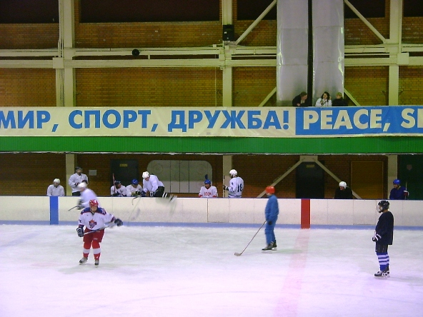31.10.06
