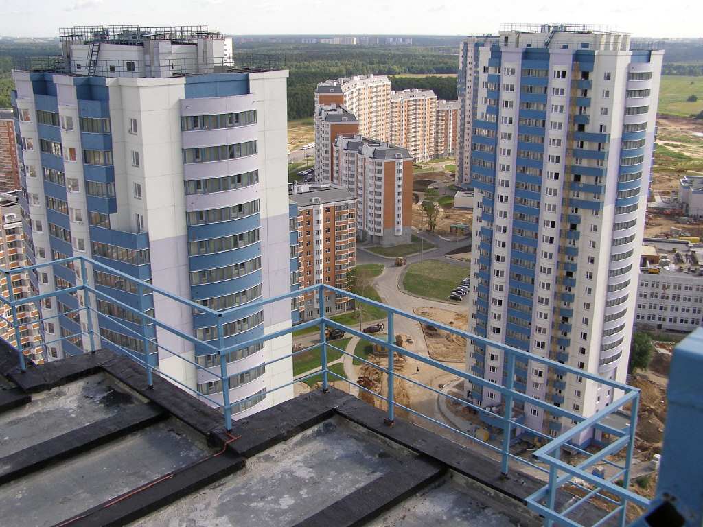 view