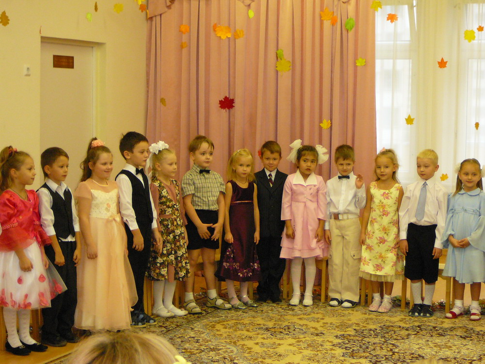   2007