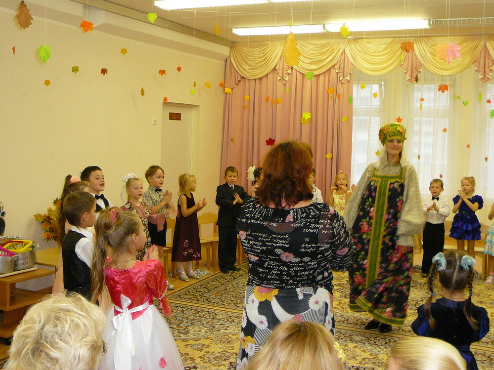   2007