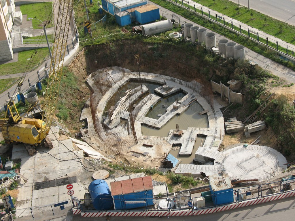    17, 21-09-2008