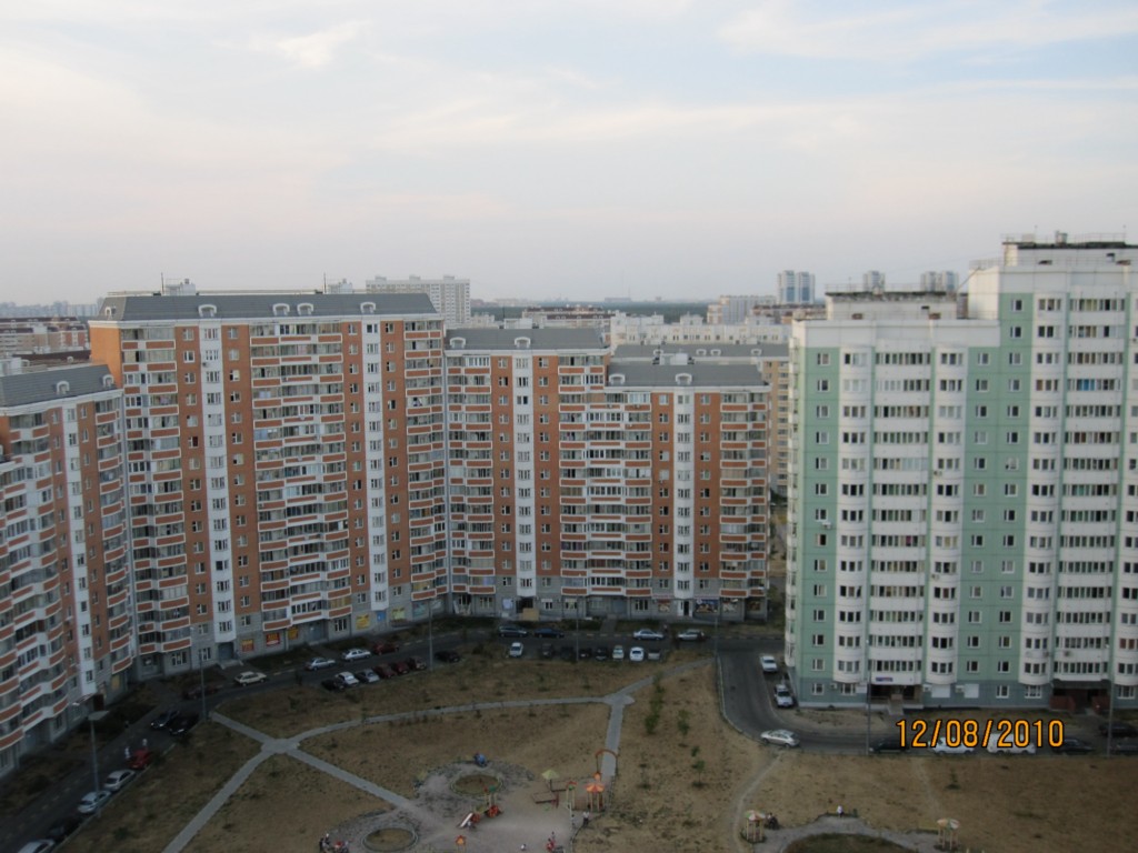 .,  8,10