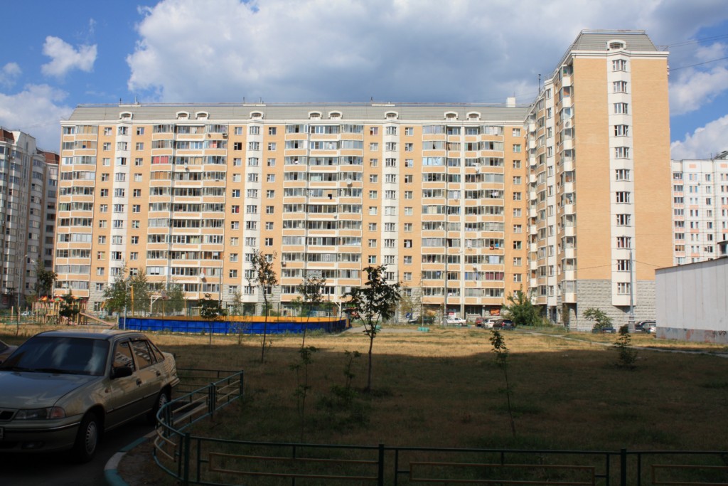 ., 16