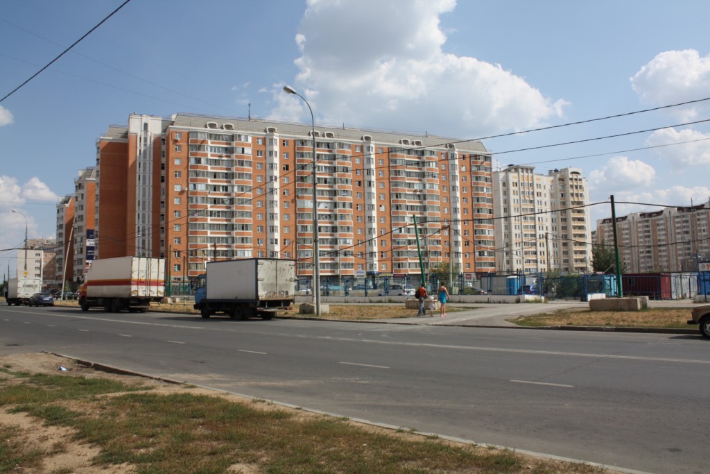 ., 2