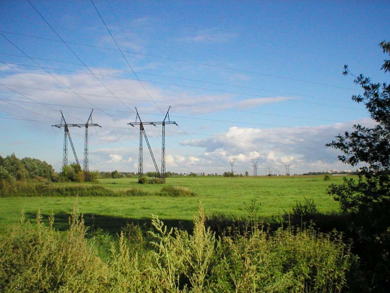 27.08.2003