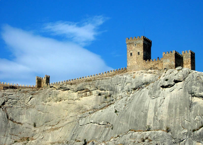  2005