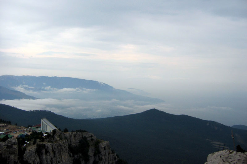  2005