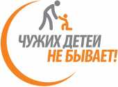   .  ,   .15 13.00.  . .  89262144912 .89266187808 .