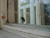 DSC00020.jpg