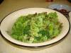 DSC00042.jpg