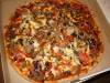 DSC00050.JPG