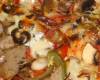 DSC00050_.JPG