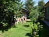 DSC00083.jpg