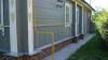 DSC00094.jpg