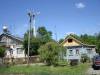 Файл: DSC00210.jpg
Объем: 72КБ
Размеры: 800x600
Дата: Июль 07, 2006 DSC00210.jpg