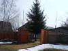 DSC00576.jpg
