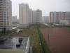 DSC00679.jpg