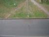 DSC00682.jpg