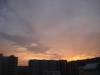 DSC00688.jpg