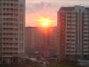 DSC01997.jpg