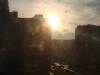 DSC01998.jpg