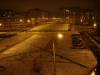 DSC03641.JPG