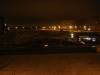 DSC03645.JPG