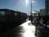 DSC03652.JPG