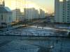 DSC03655.JPG