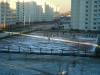 DSC03656.JPG