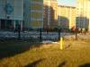 DSC03657.JPG