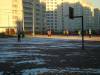 DSC03658.JPG