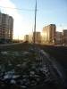 DSC03662.jpg