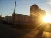 DSC03666.JPG