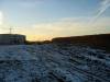 DSC03672.JPG