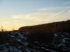 DSC03684.JPG