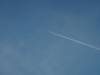 DSC03685.JPG
