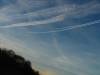 DSC03690.JPG