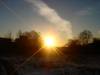 DSC03692.JPG