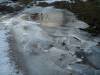 DSC03696.JPG