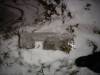 DSC03703.JPG