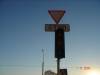DSC03750.JPG