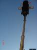 DSC03751~0.JPG