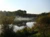 DSC04022.JPG