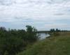 Файл: PICT0216.jpg
Объем: 51КБ
Размеры: 756x600
Дата: Июнь 16, 2006 PICT0216.jpg