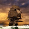 frigate-ava.jpg