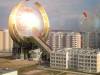 Файл: portal.jpg
Объем: 89КБ
Размеры: 800x600
Дата: Март 15, 2006 portal.jpg